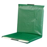 Slider-Produktbild zu MoveMate Umlagerungshilfe Mini 85 x 50 cm 