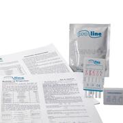 Slider-Produktbild zu Multidip DOA 10 (5 Kits) 