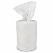 Kategoriebild zu Multitex® Wipes Premium, weiß, glatt ( 9 Rollen)