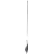 Auf diesem Bild sehen Sie das Kategoriebild zu Myrtenblattsonde 14,5 cm 
