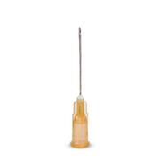 Slider-Produktbild zu NEOJECT� Ultrad�nnwandkan�len 0,50 x 25 mm