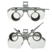 Slider-Produktbild zu Nachr�stset f�r HEINE ML 4 LED HeadLight