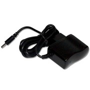 Netzteil fr Stirnleuchte BT-410 LED