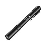 Nitecore MT06MD Stiftlampe  