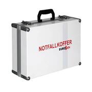 Notfallkoffer EuroSafe I - leer