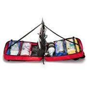 Notfallrucksack EuroStar MODUL