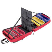 Slider-Produktbild zu Notfallrucksack EuroStar� Modul leer 