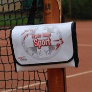 Notfalltasche Erste-Hilfe Sport