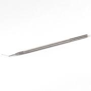 Kategoriebild zu Nukleus-Chopper n. Rosen (2 x 20 St�ck)