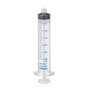 OMNIFIX Solo Spritzen 30 ml Luer Lock