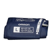 Kategoriebild zu OMRON Blutdruckmanschette Gr. L f�r HBP 1120/ 13220