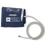 Kategoriebild zu OMRON Blutdruckmanschette Gr. M f�r HBP 1120/ 13220