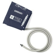 Kategoriebild zu OMRON Blutdruckmanschette Gr. S f�r HBP 1120/ 13220