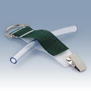 Schlauchhalter