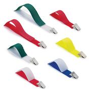 Kategoriebild zu OP-FIX Universal-Schlauchhalter mit Clip 