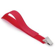 Slider-Produktbild zu OP-FIX Universal-Schlauchhalter mit Clip  