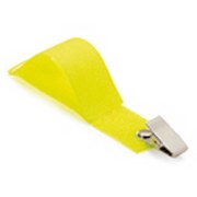 Slider-Produktbild zu OP-FIX Universal-Schlauchhalter mit Clip