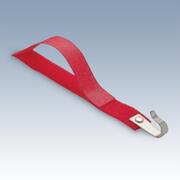Schlauchhalter