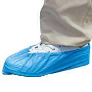 OP-berschuhe