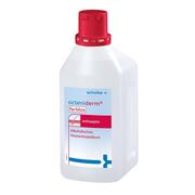 Slider-Produktbild zu Octeniderm farblos 1 Liter