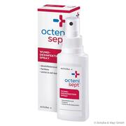 Kategoriebild zu Octenisept  100 ml 