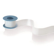 Slider-Produktbild zu Omnifilm 5 m x 2,5 cm