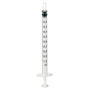 Omnifix-F 1 ml  