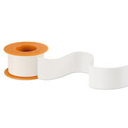 Slider-Produktbild zu Omnipor 9,2 m x 2,5 cm