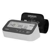 Slider-Produktbild zu Omron M4 Connect AFib Blutdruckmessger�t  