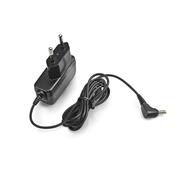 Slider-Produktbild zu Omron Netzgert Typ R/S 