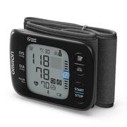 Omron RS 7 intelli IT Handgelenk Blutdruckmessgert 