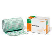 Slider-Produktbild zu OpSite Flexifix 15 cm x 10 m
