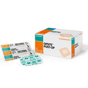 Slider-Produktbild zu OpSite Post-OP NEW 12 x 10cm  (10)