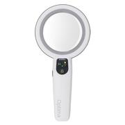 Kategoriebild zu Optima 3-in-1 Vergrerungsglas