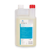 Slider-Produktbild zu Optisal N - 1 Liter