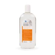 Orange Solvent 500 ml