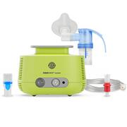 PARI BOY Junior Inhalationsgert