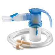 Inhalatoren