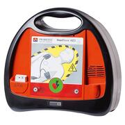 Defibrillatoren