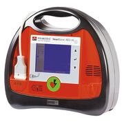 Defibrillatoren