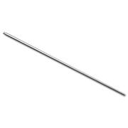 Papierrollenhalter fr Rollen bis 50 cm