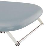 Slider-Produktbild zu Papierrollenhalter fr hhenverstellbare Liegen