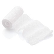Auf diesem Bild sehen Sie das Slider-Produktbild zu Peha-crepp  4 m x 10 cm