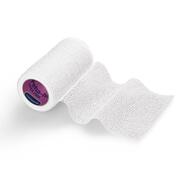 Peha-haft 20 m x 8 cm latexfrei