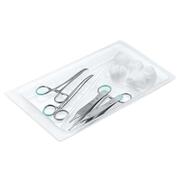 Peha-instrument Basis Set fine