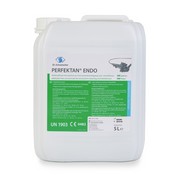 Slider-Produktbild zu Perfektan Endo 5 Liter