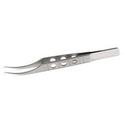 Kategoriebild zu Pinzette n. Colibri (2 x 20 St�ck)