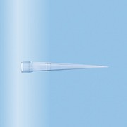 Slider-Produktbild zu Pipettenspitzen farblos (1000 Stck)