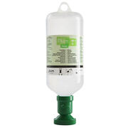 Kategoriebild zu Plum Augensp�lflasche 6 x 1000 ml