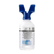 Kategoriebild zu Plum Augensp�lflasche 6 x 500 ml Duo pH Neutral